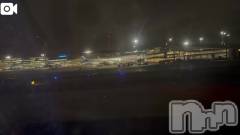 新潟人妻デリヘル熟女の風俗 最終章(ジュクジョノフウゾクサイシュウショウ) ほのか(54)の2月16日写メブログ「無事に到着」