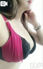 新潟人妻デリヘル熟女の風俗 最終章(ジュクジョノフウゾクサイシュウショウ) ほのか(54)の2月22日写メブログ「あと・・20日したら」