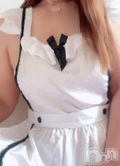 新潟デリヘル熟女の風俗 最終章(ジュクジョノフウゾクサイシュウショウ) ほのか(54)の3月23日写メブログ「新しい試み」