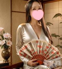 新潟人妻デリヘル熟女の風俗 最終章(ジュクジョノフウゾクサイシュウショウ) ほのか(54)の3月28日写メブログ「本日もありがとうございました」