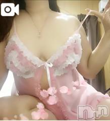 新潟人妻デリヘル熟女の風俗 最終章(ジュクジョノフウゾクサイシュウショウ) ほのか(54)の3月31日写メブログ「エロスの戯れ♡直近の出勤」