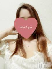 新潟デリヘル熟女の風俗 最終章(ジュクジョノフウゾクサイシュウショウ) ほのか(54)の4月4日写メブログ「本日もありがとうございました」