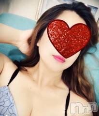 新潟デリヘル熟女の風俗 最終章(ジュクジョノフウゾクサイシュウショウ) ほのか(54)の4月5日写メブログ「本日もありがとうございました」