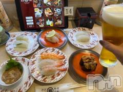 新潟デリヘル熟女の風俗 最終章(ジュクジョノフウゾクサイシュウショウ) ほのか(54)の4月9日写メブログ「やっぱり行けた♪」