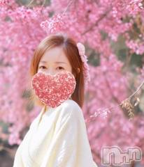 新潟デリヘル熟女の風俗 最終章(ジュクジョノフウゾクサイシュウショウ) ほのか(54)の4月12日写メブログ「本日もありがとうございました」