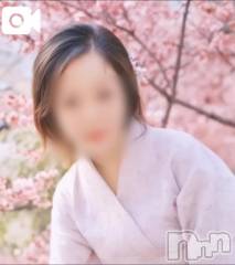 新潟デリヘル熟女の風俗 最終章(ジュクジョノフウゾクサイシュウショウ) ほのか(54)の4月12日写メブログ「キミ待つ春♡直近の出勤&ご予約状況」