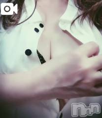 新潟デリヘル熟女の風俗 最終章(ジュクジョノフウゾクサイシュウショウ) ほのか(54)の4月13日写メブログ「彷徨うなかれエロスは此処に♡直近の出勤&ご予約状況」