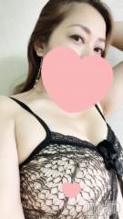 新潟人妻デリヘル熟女の風俗 最終章(ジュクジョノフウゾクサイシュウショウ) ほのか(54)の4月14日写メブログ「堪らなく欲しくなる刻♡直近の出勤」