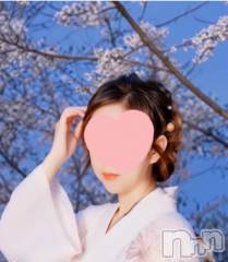 新潟人妻デリヘル熟女の風俗 最終章(ジュクジョノフウゾクサイシュウショウ) ほのか(54)の4月16日写メブログ「【お礼写メ日記】ふーーてんさま♡」