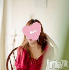 新潟人妻デリヘル熟女の風俗 最終章(ジュクジョノフウゾクサイシュウショウ) ほのか(54)の4月18日写メブログ「本日もありがとうございました」