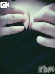 新潟デリヘル熟女の風俗 最終章(ジュクジョノフウゾクサイシュウショウ) ほのか(54)の4月19日写メブログ「新潟出勤　残り5日♡直近の出勤&ご予約状況」