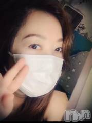 新潟デリヘル熟女の風俗 最終章(ジュクジョノフウゾクサイシュウショウ) ほのか(54)の4月20日写メブログ「本日もありがとうございました」