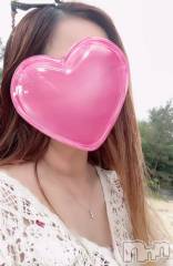 新潟デリヘル熟女の風俗 最終章(ジュクジョノフウゾクサイシュウショウ) ほのか(54)の5月5日写メブログ「こどもの日&家族サービスの日」