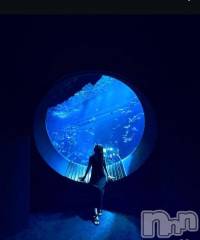 新潟人妻デリヘル熟女の風俗 最終章(ジュクジョノフウゾクサイシュウショウ) ほのか(54)の5月10日写メブログ「雨もよき♪」
