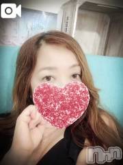 新潟デリヘル熟女の風俗 最終章(ジュクジョノフウゾクサイシュウショウ) ほのか(54)の5月19日写メブログ「いよいよ明日♡」