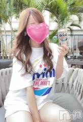 新潟デリヘル熟女の風俗 最終章(ジュクジョノフウゾクサイシュウショウ) ほのか(54)の5月19日写メブログ「ツルツルに」