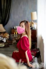新潟人妻デリヘル熟女の風俗 最終章(ジュクジョノフウゾクサイシュウショウ) ほのか(54)の5月22日写メブログ「2年・・♡」