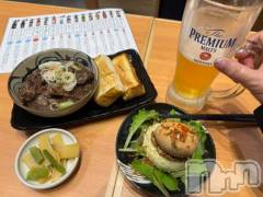 新潟デリヘル熟女の風俗 最終章(ジュクジョノフウゾクサイシュウショウ) ほのか(54)の5月28日写メブログ「見っーけ♪」