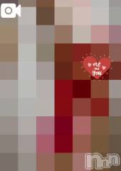 新潟デリヘル熟女の風俗 最終章(ジュクジョノフウゾクサイシュウショウ) ほのか(54)の5月28日写メブログ「熟女のエロス求むるなら♡直近の出勤」