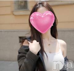 新潟デリヘル熟女の風俗 最終章(ジュクジョノフウゾクサイシュウショウ) ほのか(54)の6月5日写メブログ「本日ご案内ラスト1枠です」