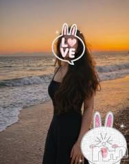 新潟デリヘル熟女の風俗 最終章(ジュクジョノフウゾクサイシュウショウ) ほのか(54)の6月6日写メブログ「本日もありがとうございました」