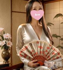 新潟人妻デリヘル熟女の風俗 最終章(ジュクジョノフウゾクサイシュウショウ) ほのか(54)の6月8日写メブログ「本日もありがとうございました」