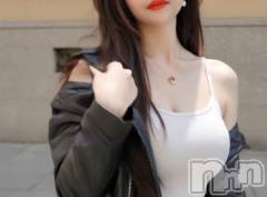 新潟人妻デリヘル熟女の風俗 最終章(ジュクジョノフウゾクサイシュウショウ) ほのか(54)の6月8日写メブログ「密かに逢える嬉しさ♡出勤しました」