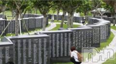 新潟デリヘル熟女の風俗 最終章(ジュクジョノフウゾクサイシュウショウ) ほのか(54)の6月23日写メブログ「今日は・・」