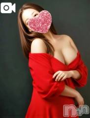 新潟人妻デリヘル熟女の風俗 最終章(ジュクジョノフウゾクサイシュウショウ) ほのか(54)の7月5日写メブログ「新潟出勤・残り５日♡直近の出勤＆ご予約状況」