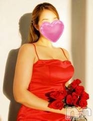 新潟デリヘル熟女の風俗 最終章(ジュクジョノフウゾクサイシュウショウ) ほのか(54)の7月9日写メブログ「本日もありがとうございました♡明日は最終日」