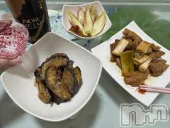 新潟デリヘル熟女の風俗 最終章(ジュクジョノフウゾクサイシュウショウ) ほのか(54)の7月9日写メブログ「最終日前夜祭(お家飲み)♪」