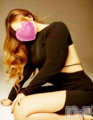 新潟デリヘル熟女の風俗 最終章(ジュクジョノフウゾクサイシュウショウ) ほのか(54)の7月9日写メブログ「オキニトークへのお問合せ」