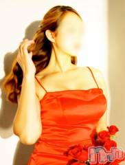 新潟デリヘル熟女の風俗 最終章(ジュクジョノフウゾクサイシュウショウ) ほのか(54)の7月9日写メブログ「本日完売ありがとうございました」