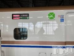 新潟人妻デリヘル熟女の風俗 最終章(ジュクジョノフウゾクサイシュウショウ) ほのか(54)の7月10日写メブログ「旅立ちので朝」