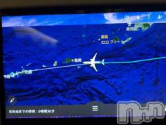 新潟人妻デリヘル熟女の風俗 最終章(ジュクジョノフウゾクサイシュウショウ) ほのか(54)の7月10日写メブログ「今　この辺　飛んでます」