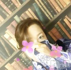 新潟デリヘル熟女の風俗 最終章(ジュクジョノフウゾクサイシュウショウ) ほのか(54)の8月11日写メブログ「本日もありがとうございました」