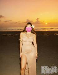 新潟デリヘル熟女の風俗 最終章(ジュクジョノフウゾクサイシュウショウ) ほのか(54)の8月12日写メブログ「夏真っ盛りエロスも真っ盛り♡明日も出勤します♡出勤しました」