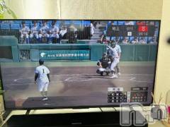 新潟人妻デリヘル熟女の風俗 最終章(ジュクジョノフウゾクサイシュウショウ) ほのか(54)の8月17日写メブログ「チバリヨー(頑張れ)沖縄尚学」
