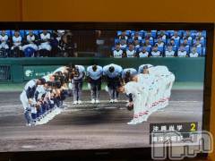 新潟デリヘル熟女の風俗 最終章(ジュクジョノフウゾクサイシュウショウ) ほのか(54)の8月19日写メブログ「ヤッター☆*:.｡. o(≧▽≦)o .｡.:*☆」