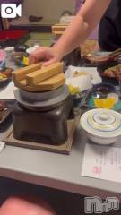 新潟デリヘル熟女の風俗 最終章(ジュクジョノフウゾクサイシュウショウ) ほのか(54)の8月19日写メブログ「宴は続く♪」