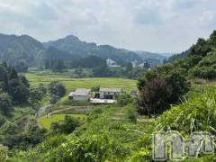 新潟デリヘル熟女の風俗 最終章(ジュクジョノフウゾクサイシュウショウ) ほのか(54)の8月20日写メブログ「楽しき旅からの帰還」