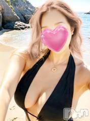 新潟人妻デリヘル熟女の風俗 最終章(ジュクジョノフウゾクサイシュウショウ) ほのか(54)の8月24日写メブログ「本日もありがとうございました」
