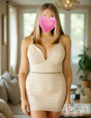 新潟デリヘル熟女の風俗 最終章(ジュクジョノフウゾクサイシュウショウ) ほのか(54)の8月29日写メブログ「【お礼写メ日記】なおさんさま♡」