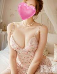 新潟デリヘル熟女の風俗 最終章(ジュクジョノフウゾクサイシュウショウ) ほのか(54)の8月30日写メブログ「切なさと憂いたっぷり土曜日♡新潟出勤last5日♡出勤しました」