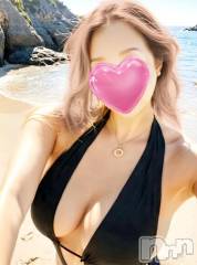 新潟人妻デリヘル熟女の風俗 最終章(ジュクジョノフウゾクサイシュウショウ) ほのか(54)の9月5日写メブログ「また逢う日まで」