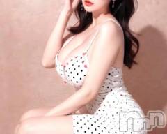新潟人妻デリヘル熟女の風俗 最終章(ジュクジョノフウゾクサイシュウショウ) ほのか(54)の9月16日写メブログ「【お礼写メ日記】barbedwireさま♡」