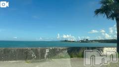 新潟デリヘル熟女の風俗 最終章(ジュクジョノフウゾクサイシュウショウ) ほのか(54)の10月4日写メブログ「常夏」