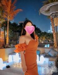 新潟デリヘル熟女の風俗 最終章(ジュクジョノフウゾクサイシュウショウ) ほのか(54)の10月10日写メブログ「心も身体も乱れます」