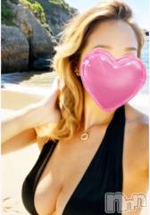 新潟デリヘル熟女の風俗 最終章(ジュクジョノフウゾクサイシュウショウ) ほのか(54)の10月10日写メブログ「エロス滴る熟女の性♡出勤しました」