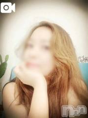 新潟デリヘル熟女の風俗 最終章(ジュクジョノフウゾクサイシュウショウ) ほのか(54)の10月12日写メブログ「女装子さん♡初めましてIさま」